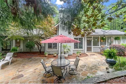 2125 Double Creek Lane, Alpharetta, GA 30004 - Photo 27