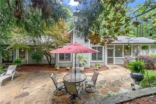 2125 Double Creek Ln, Alpharetta, GA 30004 - Photo 27