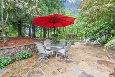 2125 Double Creek Lane, Alpharetta, GA 30004 - Photo 31
