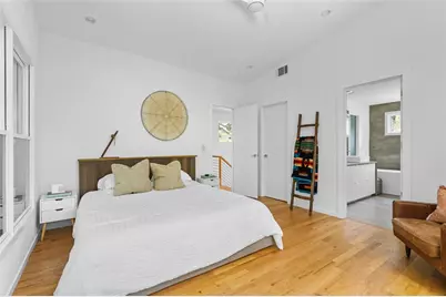 1346 Conway Road, Decatur, GA 30030 - Photo 53