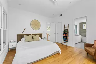 1346 Conway Rd, Decatur, GA 30030 - Photo 53