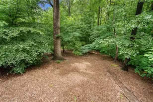 1346 Conway Rd, Decatur, GA 30030 - Photo 67