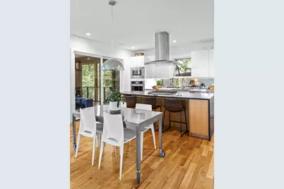 1346 Conway Road, Decatur, GA 30030 - Photo 23