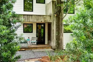 1346 Conway Rd, Decatur, GA 30030 - Photo 1