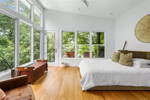 1346 Conway Rd, Decatur, GA 30030 - Photo 5