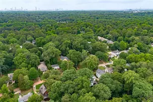 1346 Conway Rd, Decatur, GA 30030 - Photo 77
