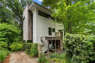 1346 Conway Rd, Decatur, GA 30030 - Photo 75