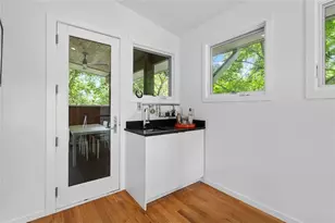 1346 Conway Rd, Decatur, GA 30030 - Photo 57