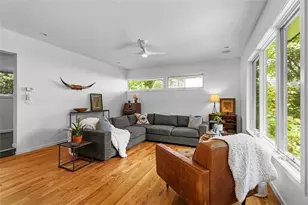 1346 Conway Rd, Decatur, GA 30030 - Photo 17