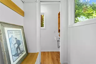 1346 Conway Rd, Decatur, GA 30030 - Photo 29