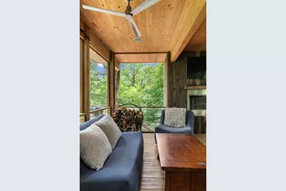 1346 Conway Road, Decatur, GA 30030 - Photo 35