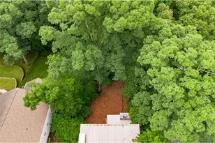 1346 Conway Rd, Decatur, GA 30030 - Photo 79