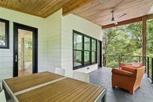 1346 Conway Rd, Decatur, GA 30030 - Photo 59