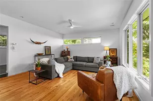 1346 Conway Rd, Decatur, GA 30030 - Photo 17