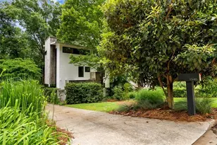 1346 Conway Rd, Decatur, GA 30030 - Photo 73