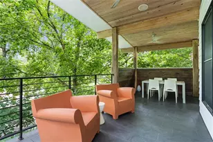 1346 Conway Rd, Decatur, GA 30030 - Photo 7