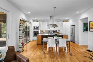 1346 Conway Rd, Decatur, GA 30030 - Photo 19