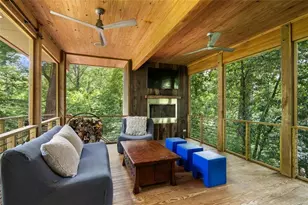 1346 Conway Rd, Decatur, GA 30030 - Photo 31