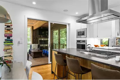 1346 Conway Road, Decatur, GA 30030 - Photo 31