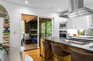 1346 Conway Rd, Decatur, GA 30030 - Photo 31