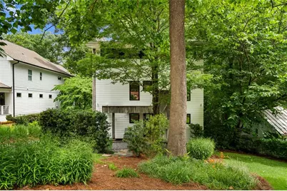 1346 Conway Road, Decatur, GA 30030 - Photo 73