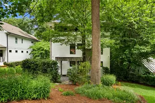 1346 Conway Rd, Decatur, GA 30030 - Photo 73