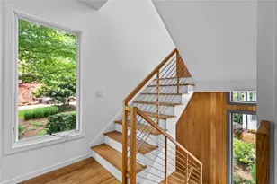 1346 Conway Rd, Decatur, GA 30030 - Photo 47