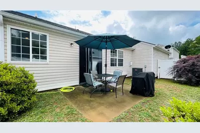 559 W Oaks Drive, Woodstock, GA 30188 - Photo 13
