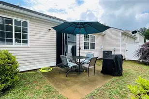 559 W Oaks Dr, Woodstock, GA 30188 - Photo 13