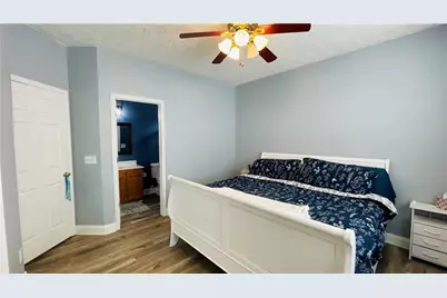 559 W Oaks Drive, Woodstock, GA 30188 - Photo 7