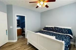 559 W Oaks Dr, Woodstock, GA 30188 - Photo 7