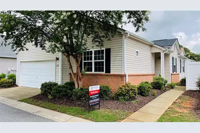 559 W Oaks Drive, Woodstock, GA 30188 - Photo 15