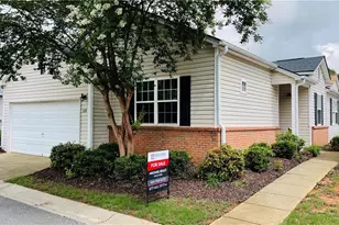 559 W Oaks Dr, Woodstock, GA 30188 - Photo 15