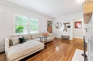 47 Spence Ave NE, Atlanta, GA 30317 - Photo 11