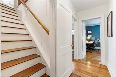 47 Spence Avenue NE, Atlanta, GA 30317 - Photo 39