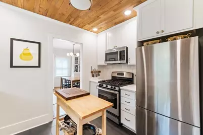 47 Spence Avenue NE, Atlanta, GA 30317 - Photo 27