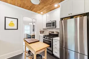 47 Spence Ave NE, Atlanta, GA 30317 - Photo 27