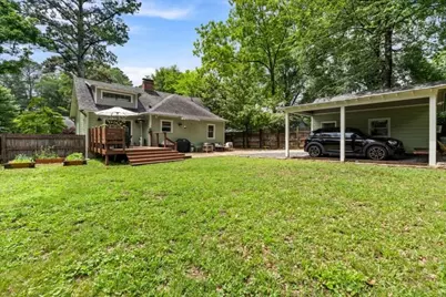 47 Spence Avenue NE, Atlanta, GA 30317 - Photo 59