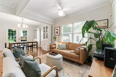 47 Spence Avenue NE, Atlanta, GA 30317 - Photo 15