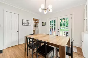 47 Spence Ave NE, Atlanta, GA 30317 - Photo 23