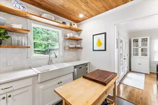 47 Spence Ave NE, Atlanta, GA 30317 - Photo 3