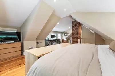 47 Spence Avenue NE, Atlanta, GA 30317 - Photo 41