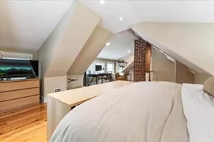 47 Spence Ave NE, Atlanta, GA 30317 - Photo 41
