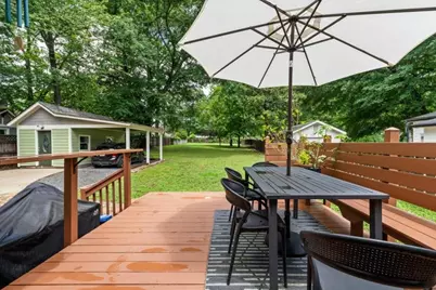 47 Spence Avenue NE, Atlanta, GA 30317 - Photo 55