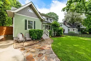 47 Spence Ave NE, Atlanta, GA 30317 - Photo 7