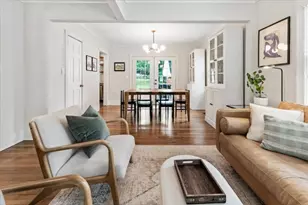 47 Spence Ave NE, Atlanta, GA 30317 - Photo 19