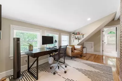 47 Spence Avenue NE, Atlanta, GA 30317 - Photo 43