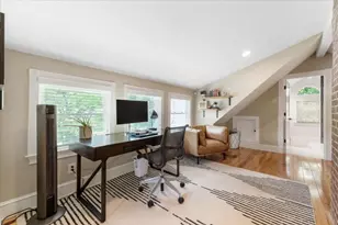 47 Spence Ave NE, Atlanta, GA 30317 - Photo 43