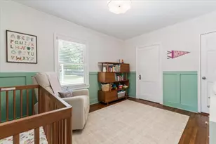 47 Spence Ave NE, Atlanta, GA 30317 - Photo 35