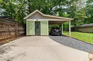 47 Spence Ave NE, Atlanta, GA 30317 - Photo 57